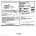 Fig. 09 - Methods and apparatuses to select communication tracking mechanisms