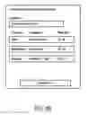 Fig. 10 - Methods and apparatuses to select communication tracking mechanisms
