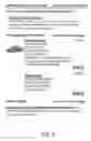 Fig. 11 - Methods and apparatuses to select communication tracking mechanisms
