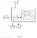 Fig. 13 - Methods and apparatuses to select communication tracking mechanisms