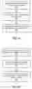 Fig. 15 - Methods and apparatuses to select communication tracking mechanisms