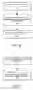 Fig. 16 - Methods and apparatuses to select communication tracking mechanisms
