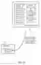 Fig. 30 - Methods and apparatuses to select communication tracking mechanisms