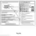 Fig. 09 - Methods and Apparatuses to Provide Prompts in Connecting Customers to Advertisers