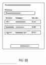 Fig. 10 - Methods and Apparatuses to Provide Prompts in Connecting Customers to Advertisers