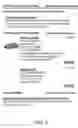 Fig. 11 - Methods and Apparatuses to Provide Prompts in Connecting Customers to Advertisers