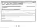 Fig. 12 - Methods and Apparatuses to Provide Prompts in Connecting Customers to Advertisers