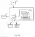 Fig. 13 - Methods and Apparatuses to Provide Prompts in Connecting Customers to Advertisers