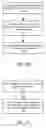 Fig. 16 - Methods and Apparatuses to Provide Prompts in Connecting Customers to Advertisers