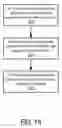 Fig. 17 - Methods and Apparatuses to Provide Prompts in Connecting Customers to Advertisers