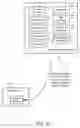 Fig. 30 - Methods and Apparatuses to Provide Prompts in Connecting Customers to Advertisers