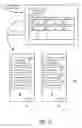 Fig. 32 - Methods and Apparatuses to Provide Prompts in Connecting Customers to Advertisers