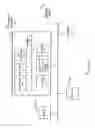 Fig. 02 - Method and apparatus for tagging data