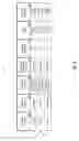 Fig. 09 - System and method for tracking and establishing a progressive discount based upon a customer's visits to a retail establishment