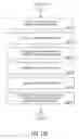 Fig. 16 - System and method for tracking and establishing a progressive discount based upon a customer's visits to a retail establishment