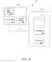 Fig. 19 - System and method for tracking and establishing a progressive discount based upon a customer's visits to a retail establishment