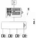 Fig. 02 - System and method for performing automated testing of a merchant message
