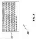 Fig. 03 - System and method for performing automated testing of a merchant message