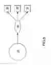 Fig. 08 - Stored value transaction system including an integrated database server