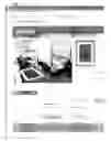 Fig. 08 - Virtual shopping with personal image environment