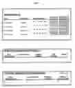 Fig. 03 - Systems and methods for locating and purchasing proximal inventory items