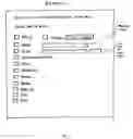 Fig. 08 - Systems and methods for locating and purchasing proximal inventory items