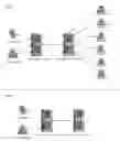 Fig. 09 - Systems and methods for locating and purchasing proximal inventory items