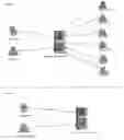 Fig. 10 - Systems and methods for locating and purchasing proximal inventory items