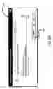 Fig. 12 - Quantity availability for inventory items