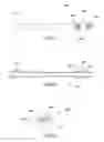 Fig. 02 - Serialization and database methods for tubulars and oilfield equipment