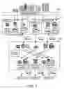 Fig. 02 - System and method of assisting goods collection and recording medium