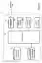 Fig. 04 - System and method of assisting goods collection and recording medium