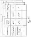 Fig. 07 - System and method of assisting goods collection and recording medium