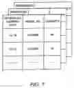 Fig. 08 - System and method of assisting goods collection and recording medium