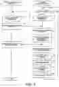 Fig. 10 - System and method of assisting goods collection and recording medium