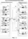 Fig. 12 - System and method of assisting goods collection and recording medium