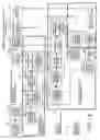 Fig. 16 - System and method of assisting goods collection and recording medium