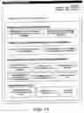 Fig. 19 - System and method of assisting goods collection and recording medium