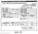 Fig. 24 - System and method of assisting goods collection and recording medium