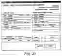 Fig. 25 - System and method of assisting goods collection and recording medium