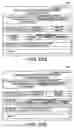 Fig. 26 - System and method of assisting goods collection and recording medium