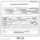Fig. 27 - System and method of assisting goods collection and recording medium