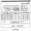 Fig. 28 - System and method of assisting goods collection and recording medium