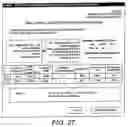 Fig. 29 - System and method of assisting goods collection and recording medium