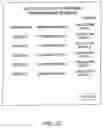 Fig. 32 - System and method of assisting goods collection and recording medium