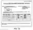 Fig. 35 - System and method of assisting goods collection and recording medium