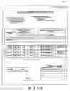 Fig. 37 - System and method of assisting goods collection and recording medium