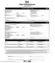Fig. 06 - Method of money transfer using payroll deduction