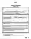 Fig. 08 - Method of money transfer using payroll deduction