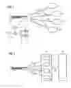 Fig. 02 - Method for rectifying faults in technical facilities